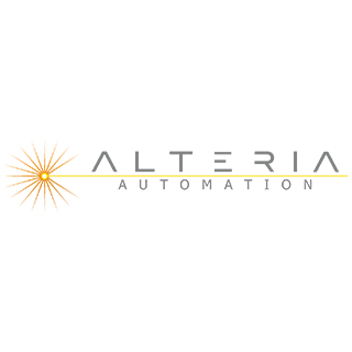 ALTERIA AUTOMATION